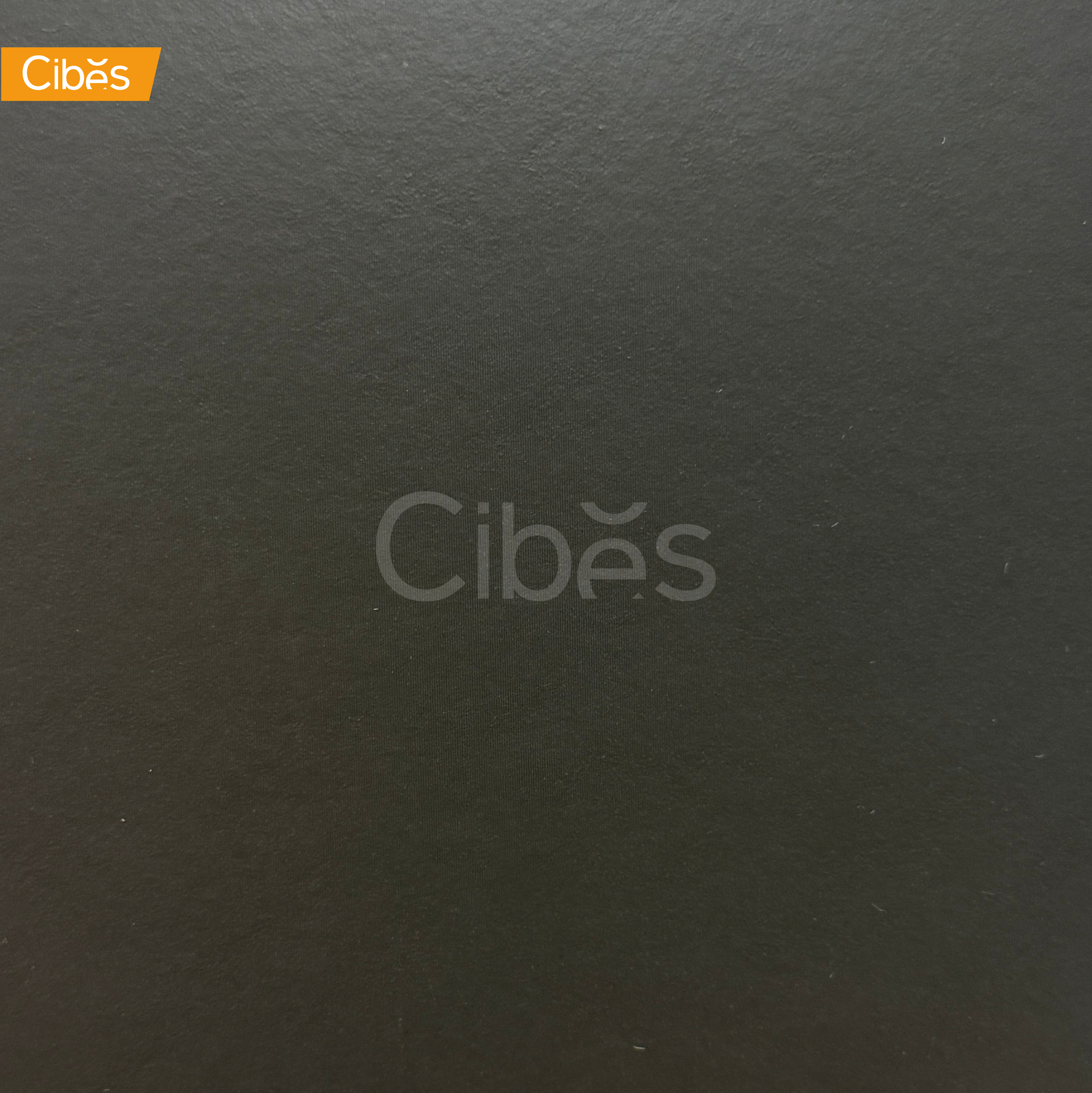  Sàn cabin Cibes Peat nổi bật với gam màu trung tính và bề mặt chống trơn, phù hợp với nhiều phong cách kiến trúc nhà ở hiện đại.